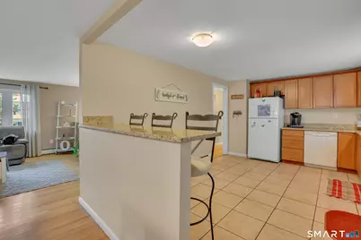 779 Brewer Street, East Hartford, CT 06118 - Photo 8