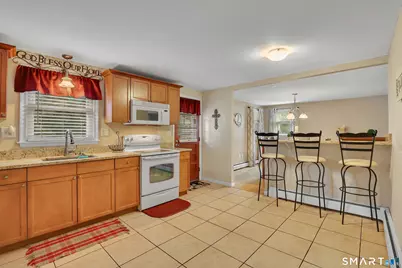 779 Brewer Street, East Hartford, CT 06118 - Photo 6