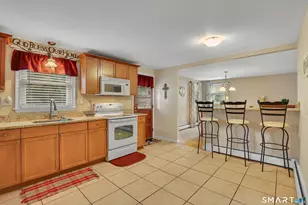 779 Brewer St, East Hartford, CT 06118 - Photo 6