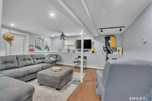 779 Brewer St, East Hartford, CT 06118 - Photo 20
