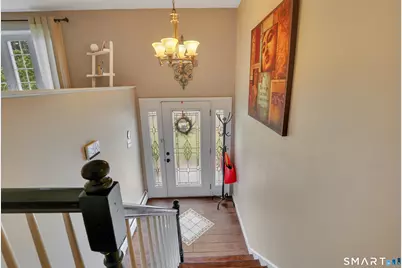 779 Brewer Street, East Hartford, CT 06118 - Photo 18