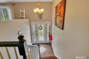 779 Brewer St, East Hartford, CT 06118 - Photo 18