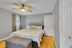 779 Brewer St, East Hartford, CT 06118 - Photo 26
