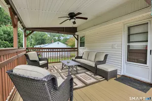 779 Brewer St, East Hartford, CT 06118 - Photo 32
