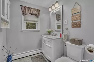 779 Brewer St, East Hartford, CT 06118 - Photo 30