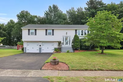779 Brewer Street, East Hartford, CT 06118 - Photo 1