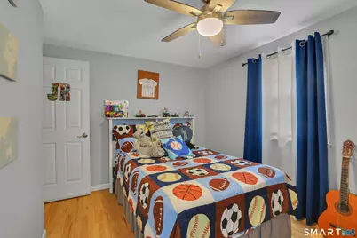 779 Brewer Street, East Hartford, CT 06118 - Photo 28