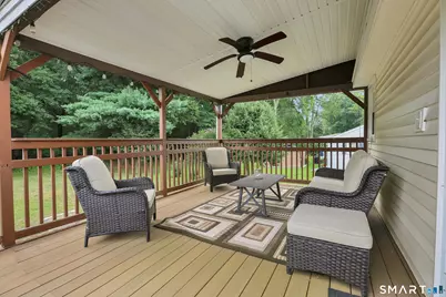 779 Brewer Street, East Hartford, CT 06118 - Photo 34