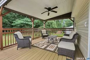 779 Brewer St, East Hartford, CT 06118 - Photo 34