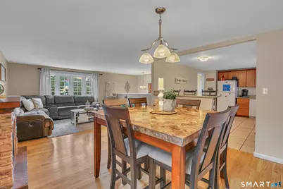 779 Brewer Street, East Hartford, CT 06118 - Photo 14