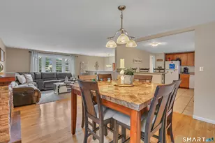 779 Brewer St, East Hartford, CT 06118 - Photo 14