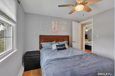 779 Brewer Street, East Hartford, CT 06118 - Photo 24