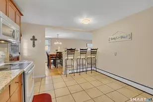 779 Brewer St, East Hartford, CT 06118 - Photo 10
