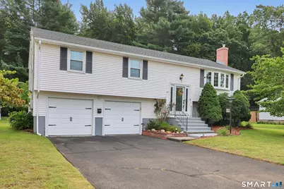 779 Brewer Street, East Hartford, CT 06118 - Photo 2