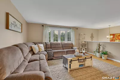 779 Brewer Street, East Hartford, CT 06118 - Photo 16