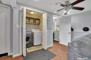 779 Brewer St, East Hartford, CT 06118 - Photo 22
