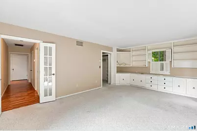 738 Heritage Village #A, Southbury, CT 06488 - Photo 22
