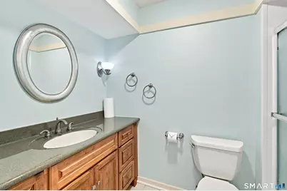 738 Heritage Village #A, Southbury, CT 06488 - Photo 18
