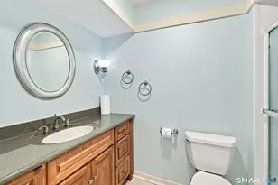 738 Heritage Village, Southbury, CT 06488 - Photo 18