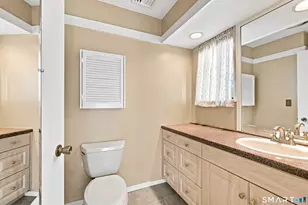 738 Heritage Village, Southbury, CT 06488 - Photo 24