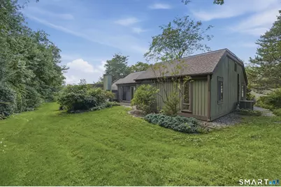 738 Heritage Village #A, Southbury, CT 06488 - Photo 26