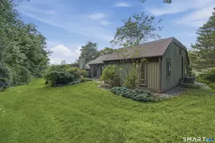 738 Heritage Village, Southbury, CT 06488 - Photo 26