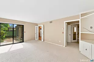 738 Heritage Village, Southbury, CT 06488 - Photo 20