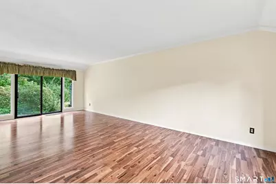 738 Heritage Village #A, Southbury, CT 06488 - Photo 6
