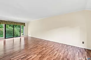 738 Heritage Village, Southbury, CT 06488 - Photo 6
