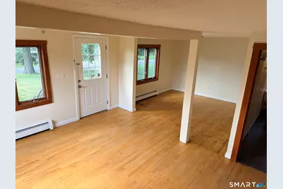 365 Scantic Road, East Windsor, CT 06088 - Photo 6