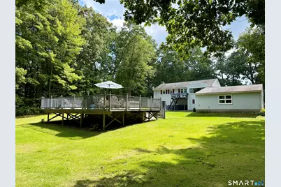 166 Notch Road, Granby, CT 06035 - Photo 10