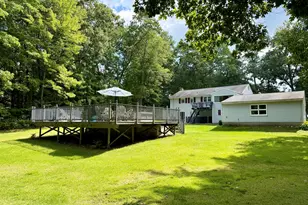 166 Notch Rd, Granby, CT 06035 - Photo 10