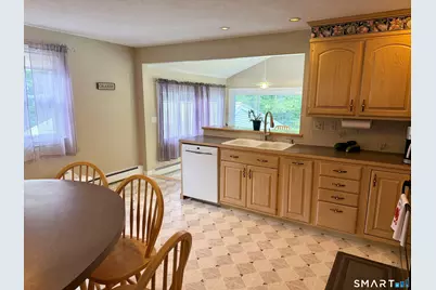 166 Notch Road, Granby, CT 06035 - Photo 6