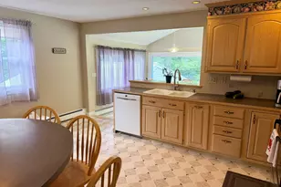 166 Notch Rd, Granby, CT 06035 - Photo 6