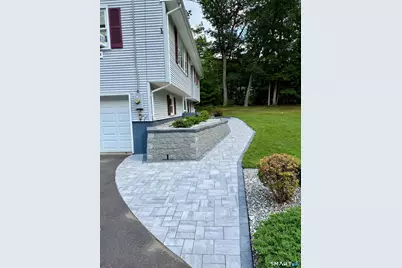 166 Notch Road, Granby, CT 06035 - Photo 4