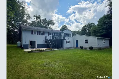166 Notch Road, Granby, CT 06035 - Photo 12