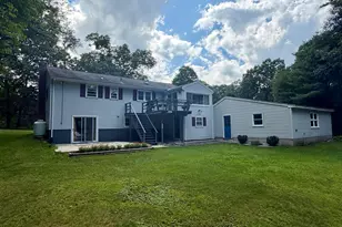 166 Notch Rd, Granby, CT 06035 - Photo 12