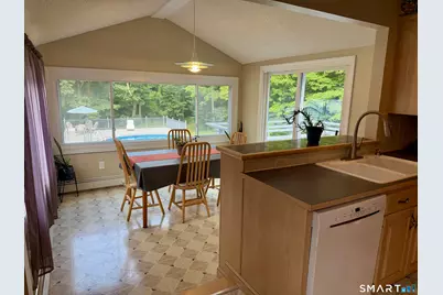 166 Notch Road, Granby, CT 06035 - Photo 8