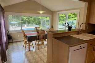 166 Notch Rd, Granby, CT 06035 - Photo 8