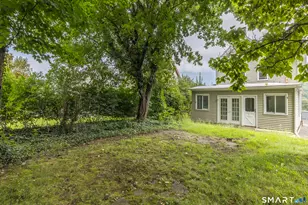 153 Ward St, Naugatuck, CT 06770 - Photo 26