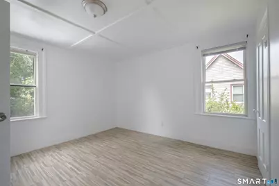 153 Ward Street, Naugatuck, CT 06770 - Photo 18