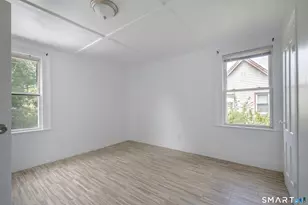 153 Ward St, Naugatuck, CT 06770 - Photo 18