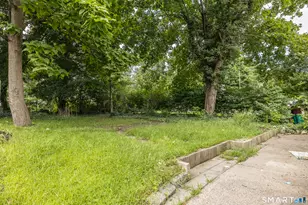 153 Ward St, Naugatuck, CT 06770 - Photo 24