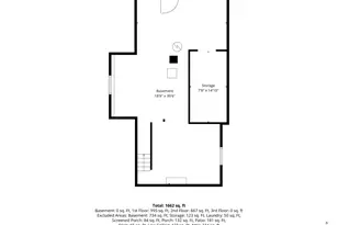 153 Ward St, Naugatuck, CT 06770 - Photo 30