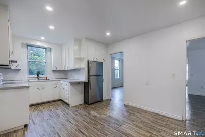 153 Ward Street, Naugatuck, CT 06770 - Photo 10