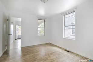 153 Ward St, Naugatuck, CT 06770 - Photo 12