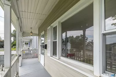 153 Ward Street, Naugatuck, CT 06770 - Photo 2