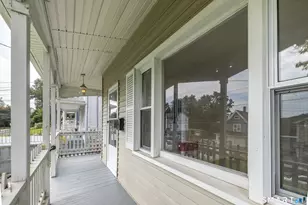 153 Ward St, Naugatuck, CT 06770 - Photo 2