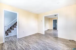 153 Ward St, Naugatuck, CT 06770 - Photo 4