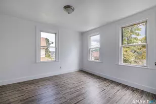 153 Ward St, Naugatuck, CT 06770 - Photo 20